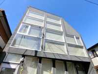 Ｆｏｇｌｉａ三軒茶屋