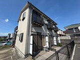エストワール