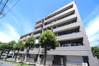 サンデーズⅡ