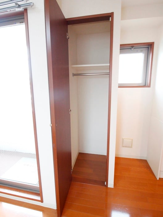 収納 Ｋ．ＭＡＳＴ溝の口