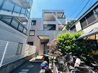 シリウスオグⅡ