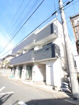 プルミエール