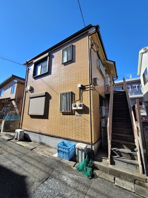 すずらんエリカ