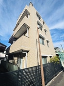 その他 Orange rise NOGALA