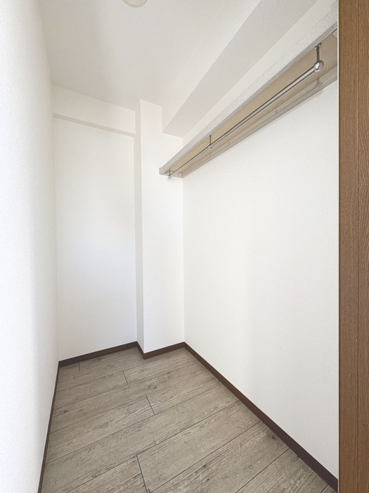 収納 Orange rise NOGALA