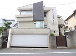 下馬6丁目戸建