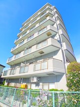 コルテージュⅡ