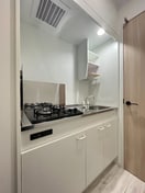 キッチン サザンロード堀切Ⅱ