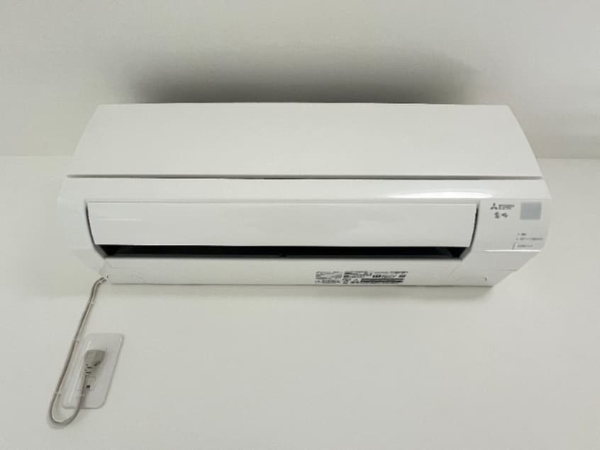 内観写真 サザンロード堀切Ⅱ