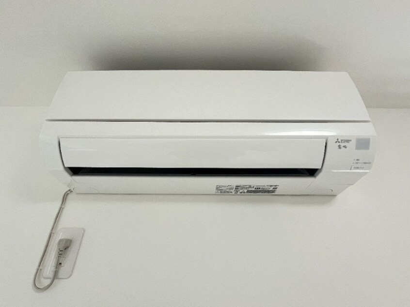 内観写真 サザンロード堀切Ⅱ