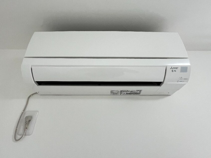 内観写真 サザンロード堀切Ⅱ