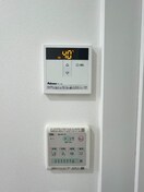 内観写真 サザンロード堀切Ⅱ