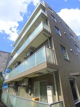 ヴァンヴェール