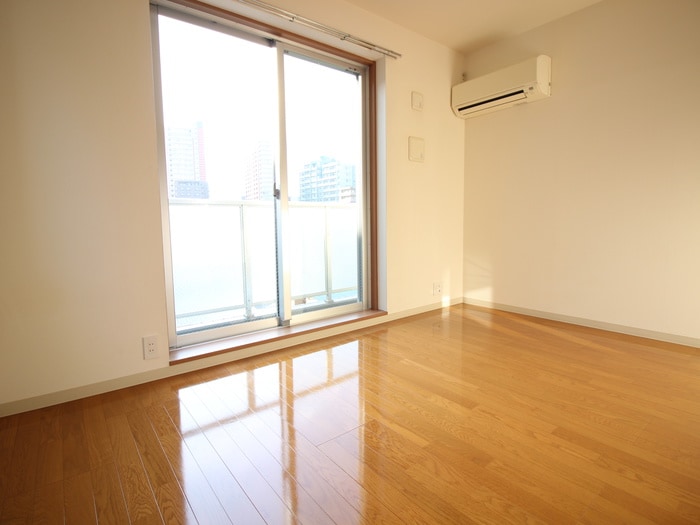 居室 ヴァンヴェール