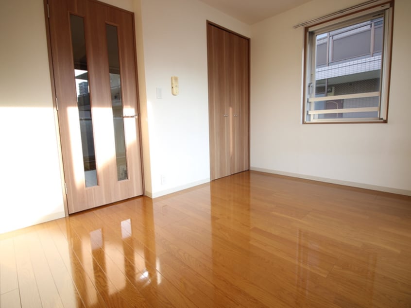 居室 ヴァンヴェール