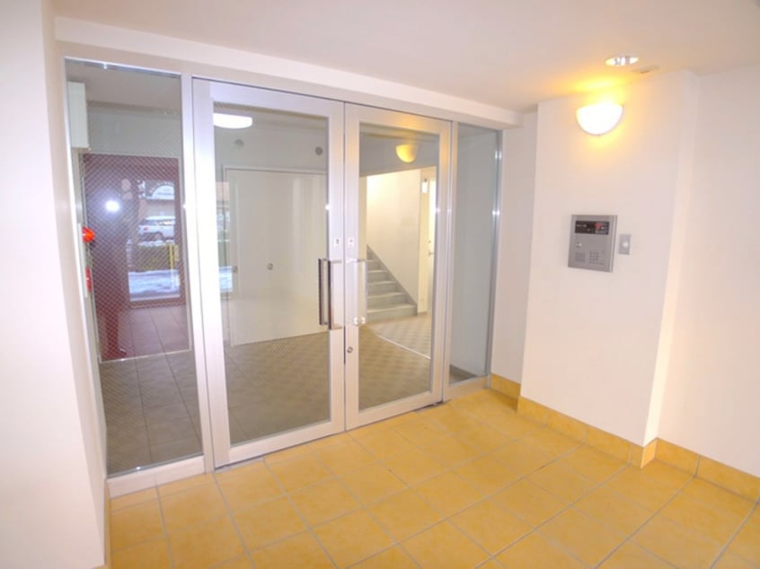 その他 ヴァンヴェール