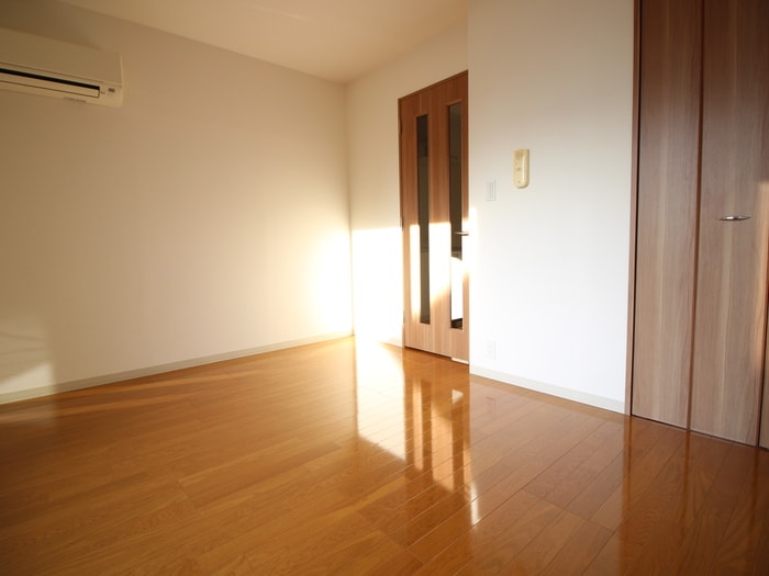 居室 ヴァンヴェール