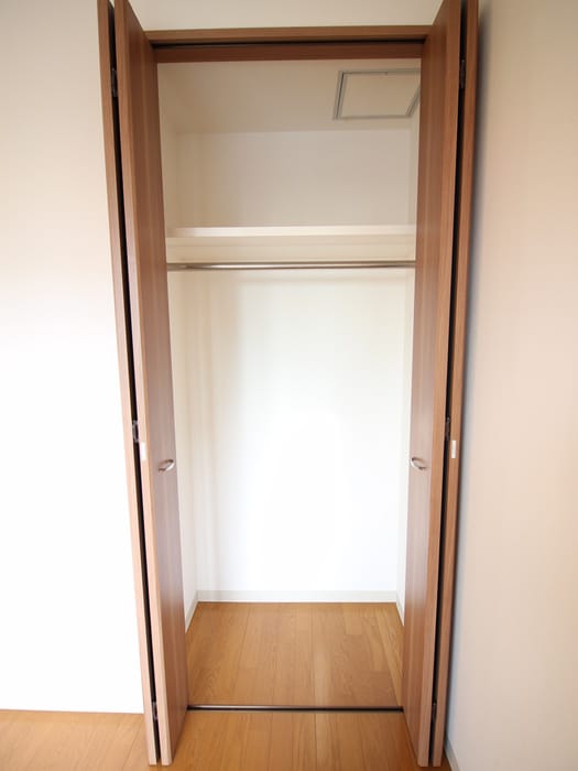 収納 ヴァンヴェール