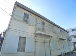 ランドフォレスト八千代