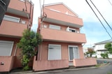 ロッシェル二番館３号棟