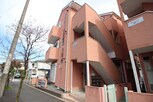 ロッシェル二番館３号棟
