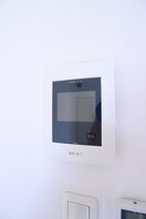 内観写真 コンパ－トメントハウス検見川