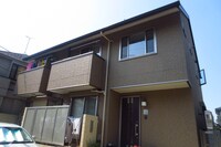 Ｄ－Ｓｔｕｄｉｏ