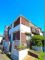 ハイランド座間