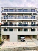 完成写真