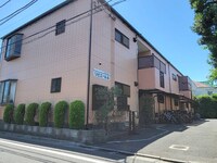 リビエール　Ａ