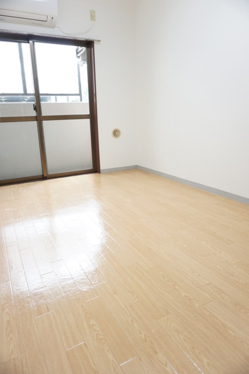 居室 菱和パレスひばりヶ丘(102)