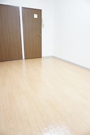 居室 菱和パレスひばりヶ丘(102)