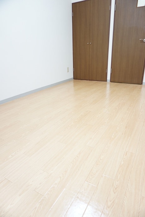 居室 菱和パレスひばりヶ丘(102)