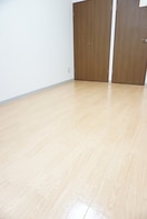 居室 菱和パレスひばりヶ丘(102)