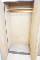 収納 菱和パレスひばりヶ丘(102)