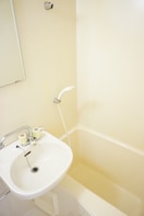 バス／シャワールーム等 菱和パレスひばりヶ丘(102)