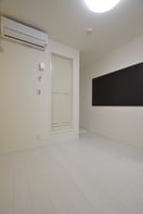 居室 向島PEACE-CUBE