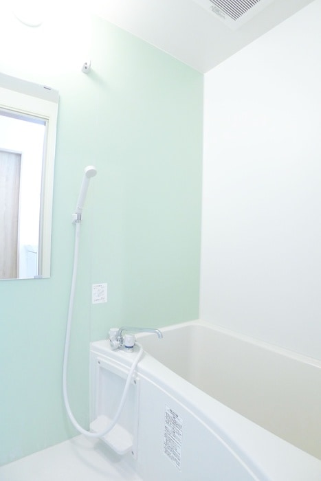 バス／シャワールーム等 moe-lea