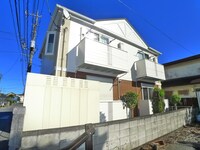 ストロベリーカーサⅡ