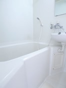 洗面 グリーンハイツ