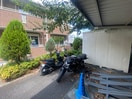 その他 メゾン　ド　スリジエ