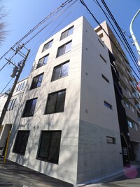 ｔｈｅ　ＫＯＩＳＨＩＫＡＷＡ