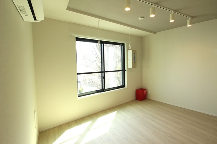 居室 ｔｈｅ　ＫＯＩＳＨＩＫＡＷＡ