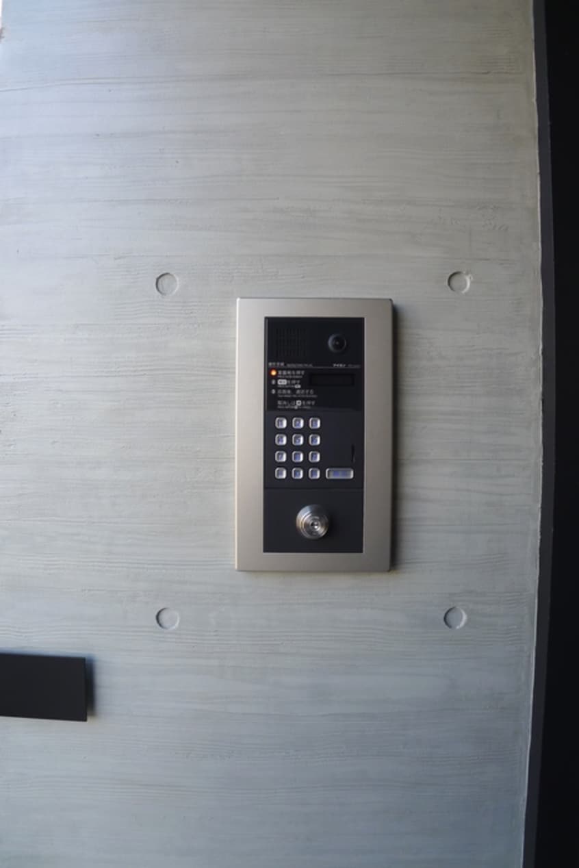 外観写真 ｔｈｅ　ＫＯＩＳＨＩＫＡＷＡ