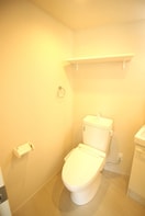 トイレ ｔｈｅ　ＫＯＩＳＨＩＫＡＷＡ