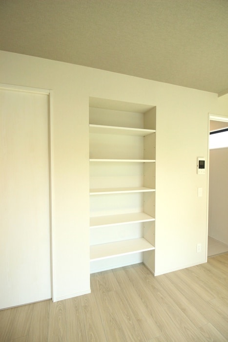 収納 ｔｈｅ　ＫＯＩＳＨＩＫＡＷＡ