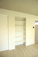 収納 ｔｈｅ　ＫＯＩＳＨＩＫＡＷＡ