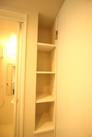 収納 ｔｈｅ　ＫＯＩＳＨＩＫＡＷＡ