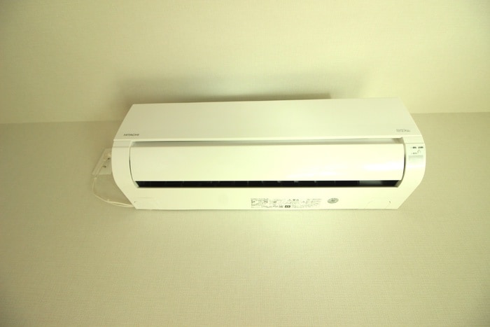 内観写真 ｔｈｅ　ＫＯＩＳＨＩＫＡＷＡ