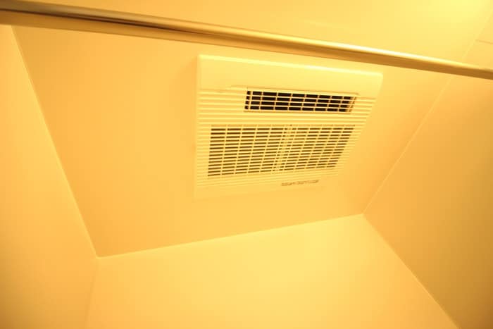 内観写真 ｔｈｅ　ＫＯＩＳＨＩＫＡＷＡ